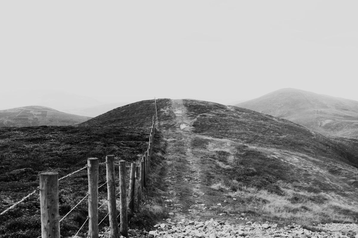 Biblical Boundaries: When Letting Go Doesn’t Mean Letting Back In