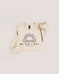 Be the Light