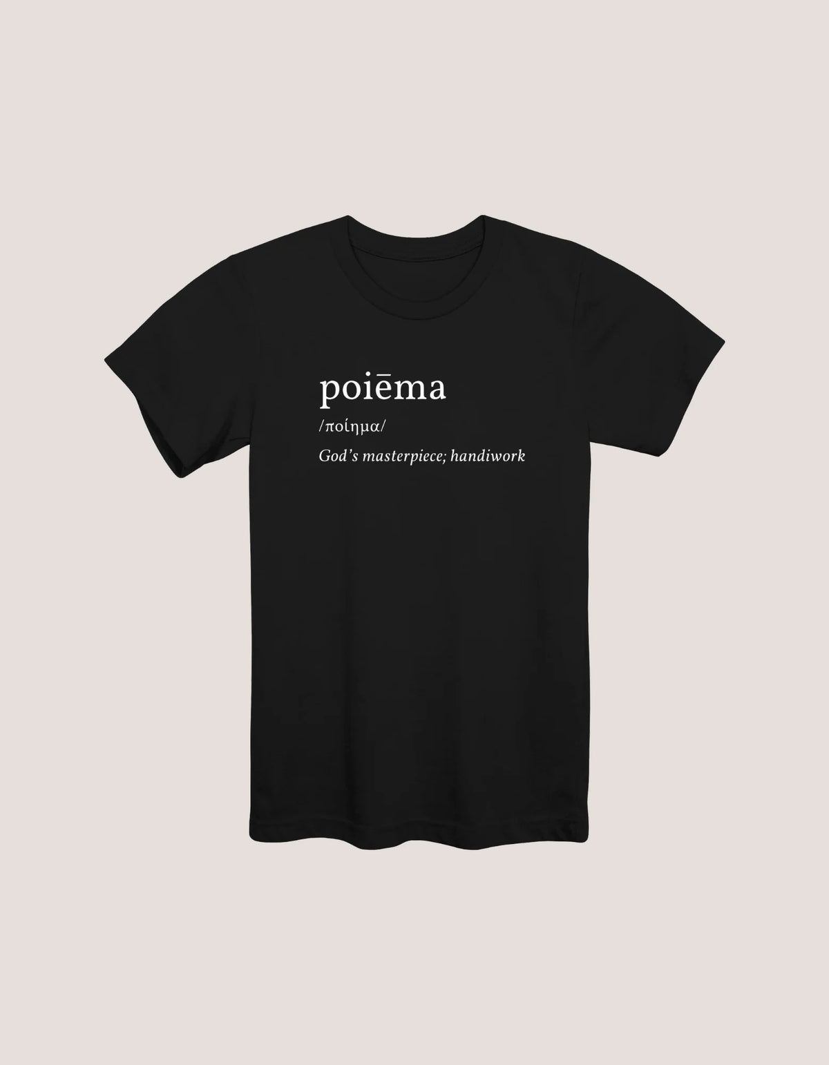 Poiema