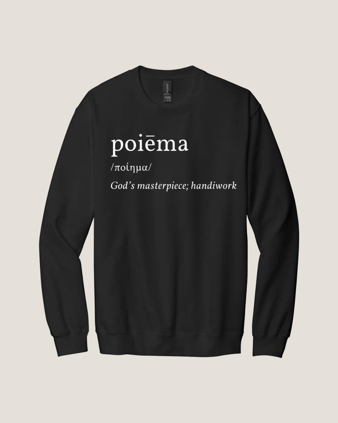 Poiema