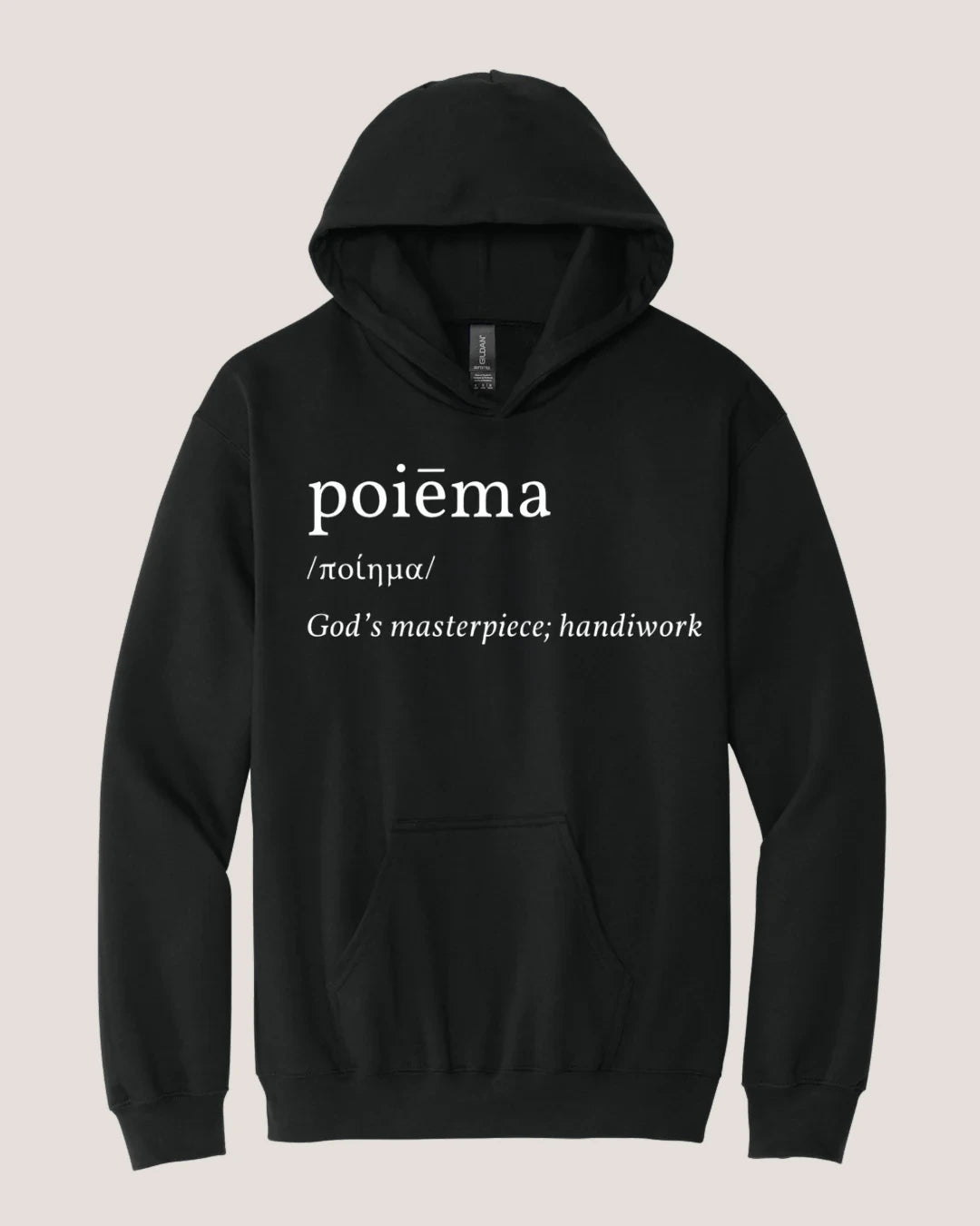 Poiema