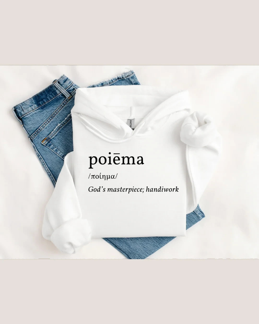 Poiema