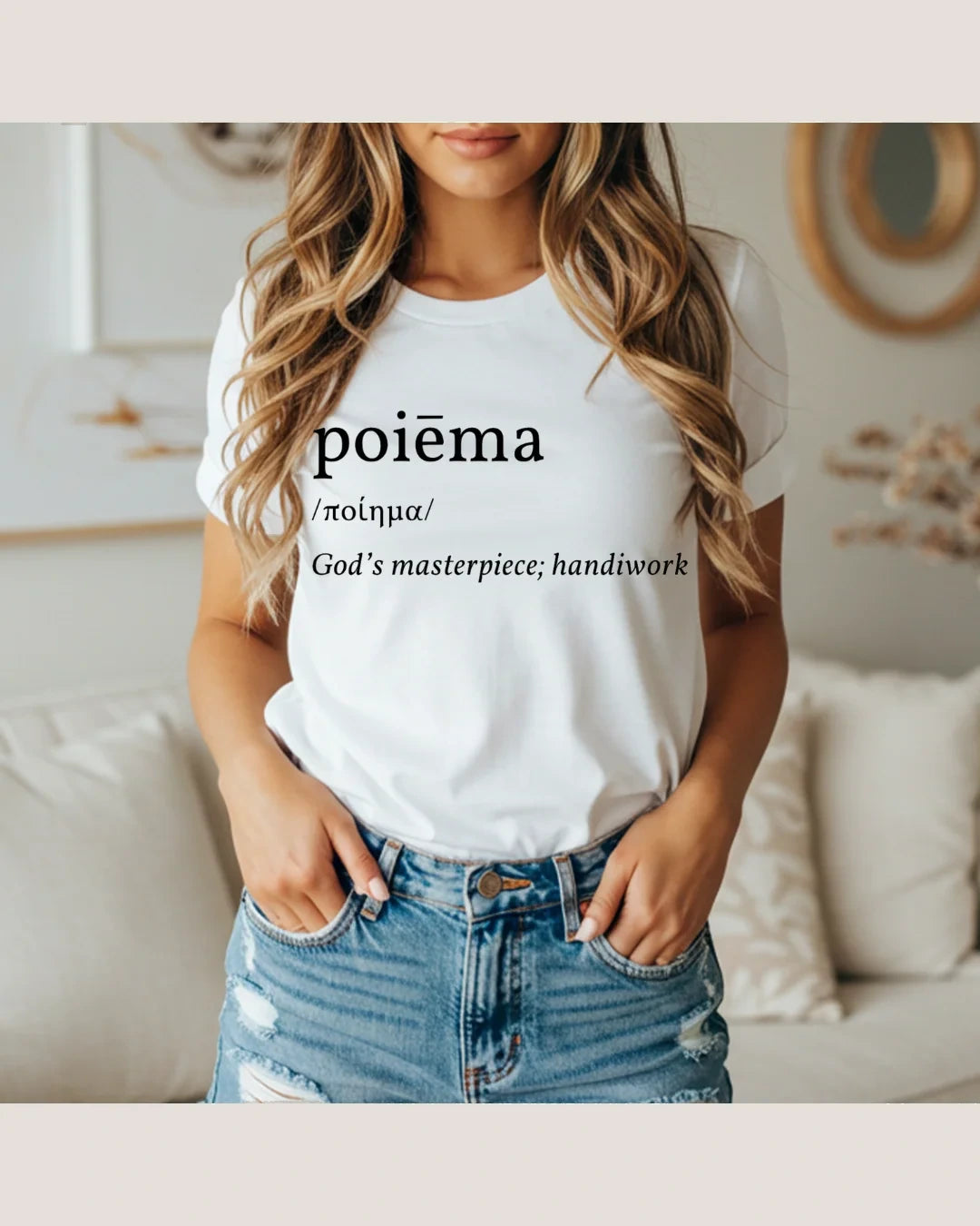 Poiema