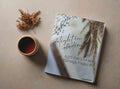 Delight in Obedience: A 22-Day Journey Through Psalm 119