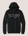 Take the World