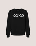 XOXO The Original Love Letters