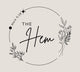 The Hem logo
